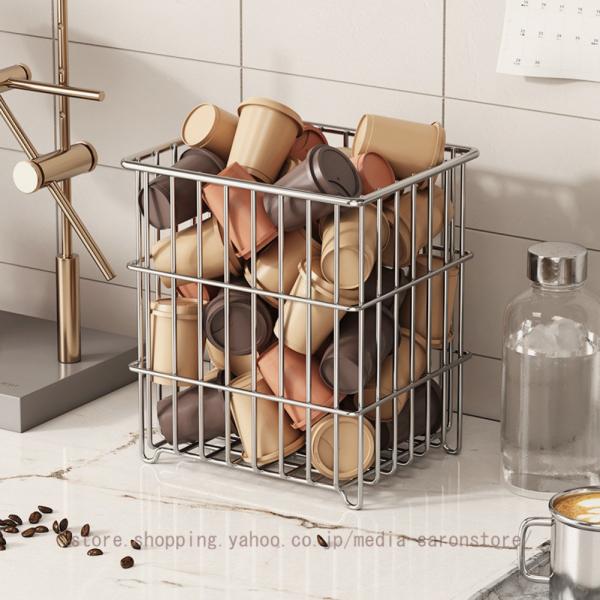 隙間収納 キッチン 収納 キッチンラック キッチン収納 スリムラック すきま収納 おしゃれ スリム ...