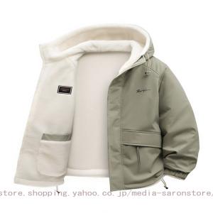 コート 紳士用 冬服 アウター ベーシック 撥水...の商品画像