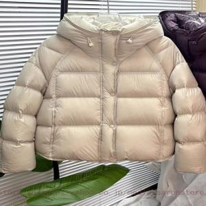 綿服 レトロ ビッグシルエット オーバーサイズ ふかふか 保温 発熱 冷え対策 起毛 裹起毛 裏フリース 柔らかく フアフア ショート チュニック 普段使い 暖か