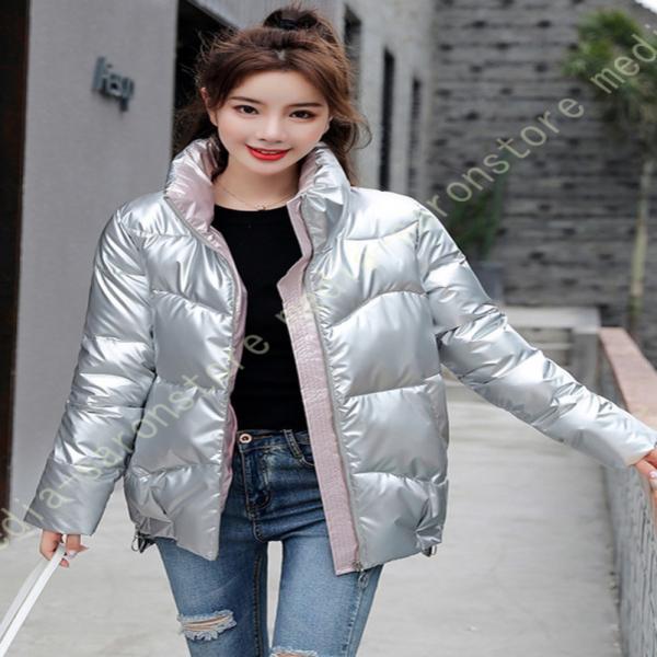 ダウンジャケット アウター レディース ミドル丈ダウンコート アウター 通勤 通学 暖かい ショート...