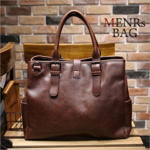 ビジネスバッグ メンズ ショルダーバッグ 2way ハンドバッグ