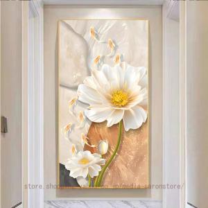 アートパネル Mark Rothko マーク・ロスコ Untitled, 1954 モダン 玄関