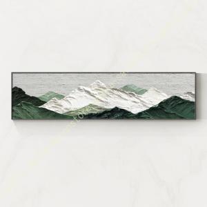 アートポスター 玄関 北欧 ポスター 絵画 アートパネル インテリア おしゃれ 抽象 風景画 壁掛け キャンバスアート アートボード お風呂 風水 開運