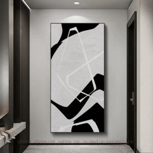 北欧 現代 抽象 キャンバスアートポスター 風景画 アートパネル キッチン 居間 寝室用 おしゃれ インテリア 美術品 絵画 シンプル リビングルーム