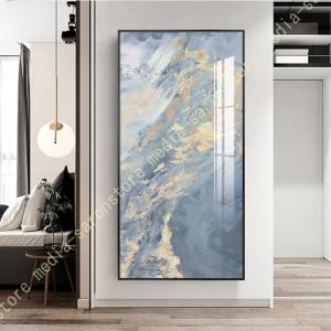 アートパネル 北欧 絵画 おしゃれ モダン アートボード 抽象画 事務室 客間 リビングルーム インテリア 風景 ポスター 玄関 部屋 ウォールアート 大型 飾り絵