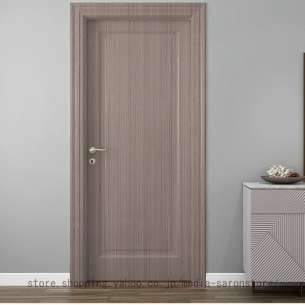 リメイクシート 壁紙 幅30/40/60/80/90/120cm×長さ1/2/3/5/10m 壁紙シ...