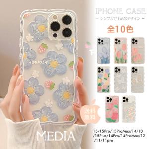 COACH - 新品★COACH コーチ ストライプ iPhone 12 mini 日本未発売 Amazon.co.jp: コーチ保護ケース iPhone 12用 - 斜めストライプ