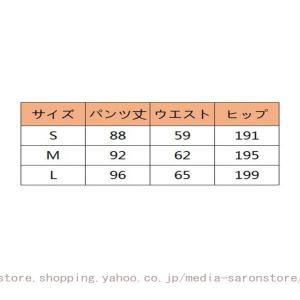 ワイドパンツ リネン ロング丈 レディース ス...の詳細画像4