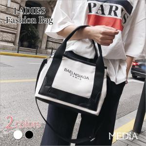ショルダーバッグ トートバッグ レディース バッグ カバン 斜めがけ キャンパス カジュアル 人気 キャンバスバッグ 手提げかばん ハンドバッグ 3way 鞄