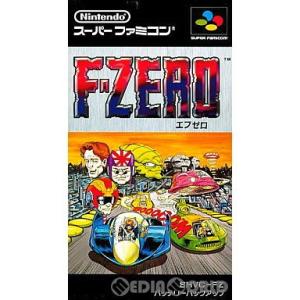 任天堂 『中古即納』{SFC} MOTHER2(マザー2) ギーグの逆襲