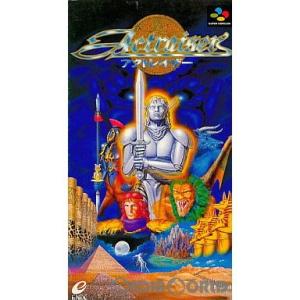 アトラス 『中古即納』{箱説明書なし}{SFC} 豪血寺一族(ごうけつじいち