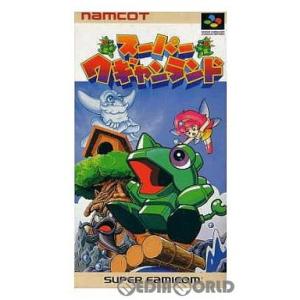 ドラゴンボール 『中古即納』{箱説明書なし}{SFC} ドラゴンボールZ