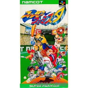 Gソニック説明書なし セガ 『中古即納』{表紙説明書なし}{GG} ソニック・ザ・ヘッジ