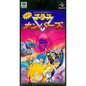 タカラトミー（TAKARA TOMY） 『中古即納』{箱説明書なし}{SFC} 餓狼