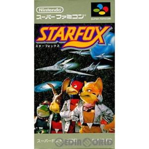 ストリートファイター 『中古即納』{箱説明書なし}{SFC} ストリート