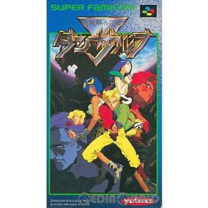 ストリートファイター 『中古即納』{箱説明書なし}{SFC} ストリート