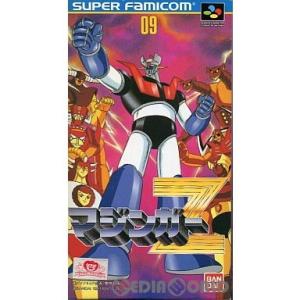 やのまん 『中古即納』{箱説明書なし}{SFC} フェーダ エンブレム・オブ