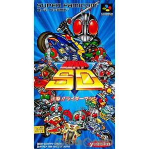 ドラゴンボール 『中古即納』{箱説明書なし}{SFC} ドラゴンボールZ