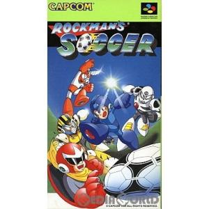 タイトー（TAITO） 『中古即納』{箱説明書なし}{SFC} ソニックブラスト