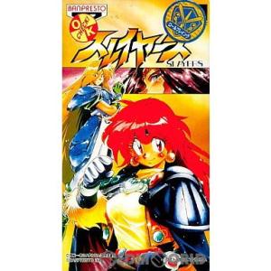 スクウェア・エニックス（SQUARE ENIX） 『中古即納』{箱説明書なし