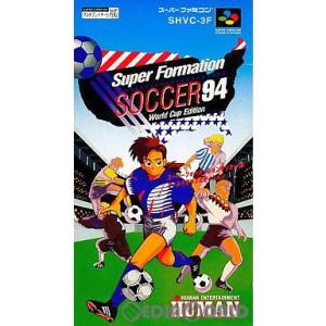 スーパーファミコン用ソフト ゲームジャンル サッカー スーパーファミコン 旧機種 テレビゲーム ゲーム おもちゃ 通販 Yahoo ショッピング