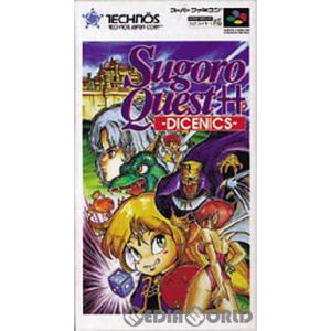 タイトー（TAITO） 『中古即納』{箱説明書なし}{SFC} ソニックブラスト