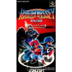 【動作確認済】豪血寺一族 スーパーファミコン【説明書・箱付き】 豪血寺一族』1994年／スーパーファミコン - レトロゲームの説明書保管庫