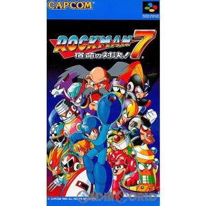 No.2342　SFC　ファイナルファンタジーⅤ　同ソフト60本まとめ売り myhot_img6013