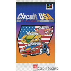 ストリートファイター 『中古即納』{箱説明書なし}{SFC} ストリート