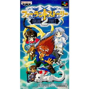 任天堂（Nintendo） 『中古即納』{GBA} MOTHER 1+2(マザー・ワンツー