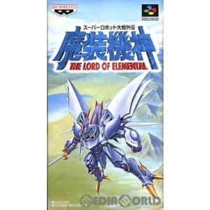 Chaos TCG カオス　マブラヴ　アージュ　未開封box シュリンク付き　① Amazon.co.jp: Chaos カオスTCG エクストラパック OS 真・恋姫