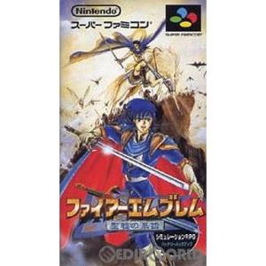 ファイナルファンタジー 『中古即納』{箱説明書なし}{SFC} ファイナル