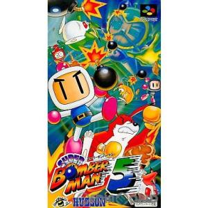 スクウェア・エニックス（SQUARE ENIX） 『中古即納』{SFC} クロノ