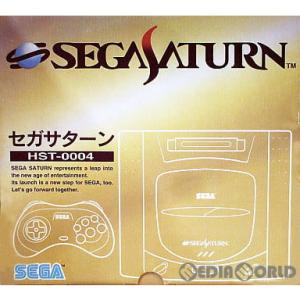 セガ（SEGA） セガサターン ソフト DX人生ゲームII SEGA SATURN SS