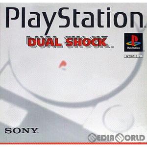 SONY（ソニー） PS初代 SCPH-9000本体 PS 本体 すぐ遊べるセット
