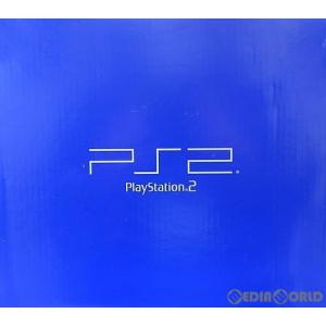 SONY（ソニー） PS2 本体 すぐ遊べるセット メモリーカード付き 選べる