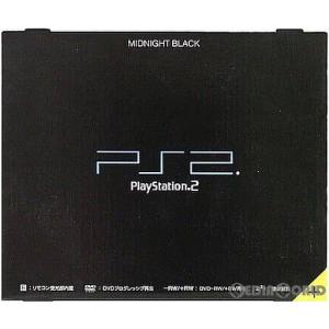 中古即納』{PS2} (本体) プレイステーション2 PlayStation2 セラミック