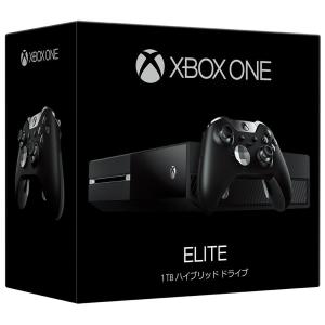 中古即納』{XboxOne} (本体) Xbox One(Halo: The Master Chief