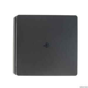 『中古即納』{PS4} (本体)プレイステーシ...の詳細画像2