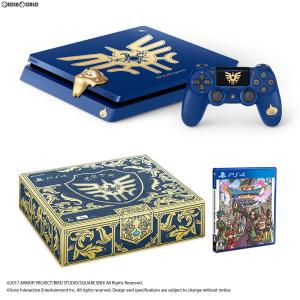 『新品即納』{本体}{PS4}プレイステーション4 Play...