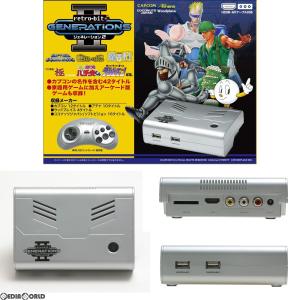 ファミコン　初代　FC 訳あり】【送料無料】【中古】FC 初代ファミコン ファミリー