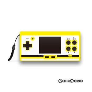 FC用互換機 8ビットポケットプラス コロンバスサークル