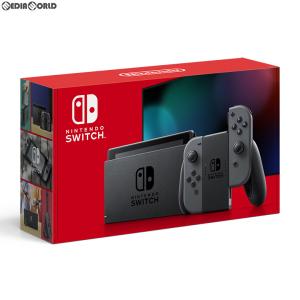 Nintendo Switch すぐに遊べるセット 純正アダプタ・ドック付き