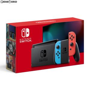 任天堂（Nintendo） Nintendo Switch 本体 Joy-Con (L) ネオングリーン