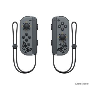 『中古即納』{Switch} (本体)(ソフト...の詳細画像2