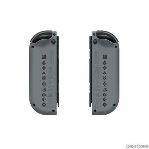 『中古即納』{Switch} (本体)(ソフト...の詳細画像3
