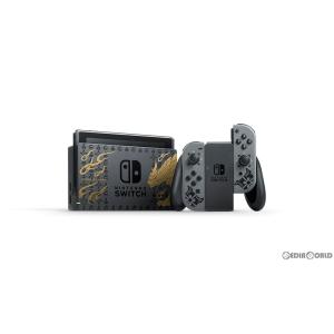 『中古即納』{Switch} (本体)(ソフト...の詳細画像5