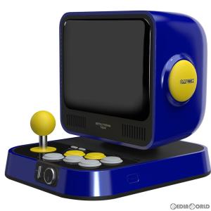 タイトー（TAITO） 『新品即納』{ETC} (本体) EGRETII mini