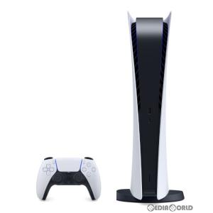 【新品未開封】SIE PlayStation 5 デジタル・エディション 日本語専用 Console Language: Japanese only CFI2200B01 [CFI2200B01] 楽天市場】SIE PlayStation 5 デジタル・エディション 日本語専用