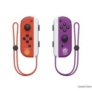 『中古即納』{Switch} (本体)Nint...の詳細画像2
